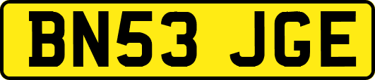 BN53JGE