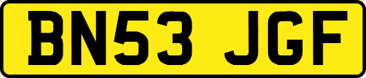 BN53JGF