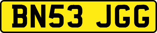 BN53JGG