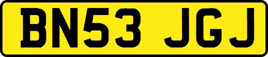 BN53JGJ