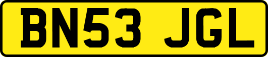 BN53JGL