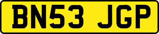 BN53JGP