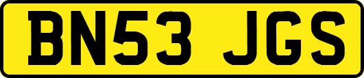 BN53JGS