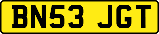BN53JGT