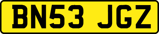 BN53JGZ
