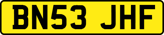 BN53JHF