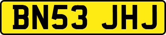 BN53JHJ