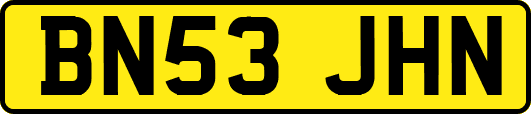 BN53JHN