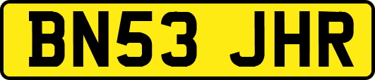 BN53JHR