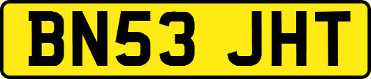 BN53JHT