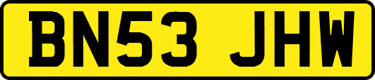 BN53JHW