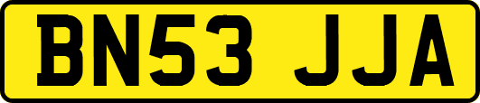 BN53JJA