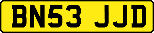 BN53JJD