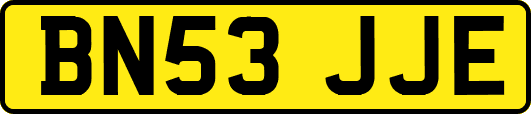BN53JJE