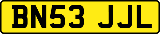 BN53JJL
