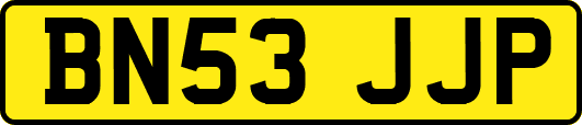BN53JJP