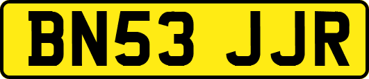 BN53JJR