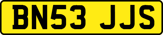 BN53JJS