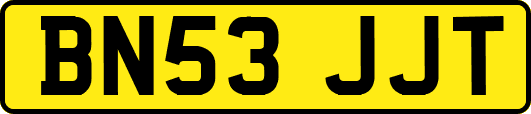 BN53JJT
