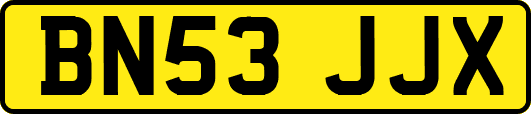 BN53JJX