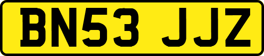 BN53JJZ