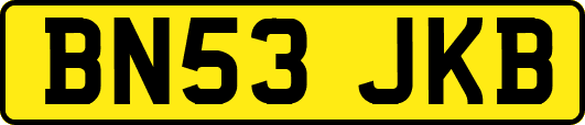 BN53JKB