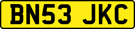 BN53JKC