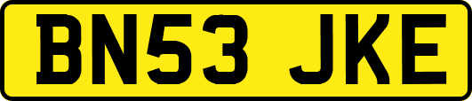BN53JKE