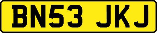 BN53JKJ