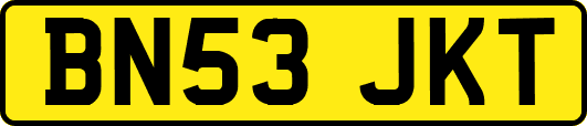 BN53JKT