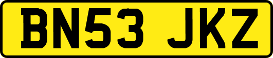 BN53JKZ
