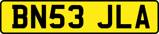 BN53JLA