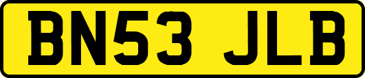 BN53JLB