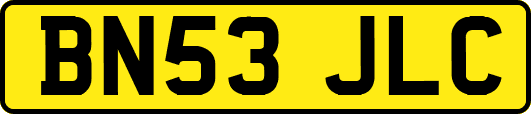 BN53JLC