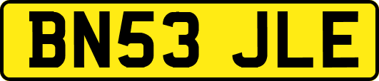 BN53JLE