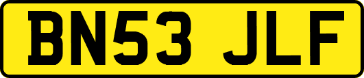 BN53JLF