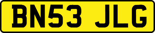 BN53JLG