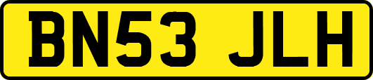 BN53JLH