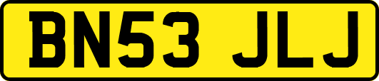 BN53JLJ