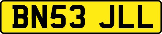 BN53JLL