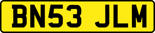 BN53JLM