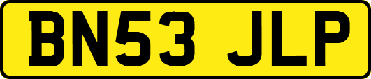 BN53JLP