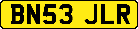 BN53JLR