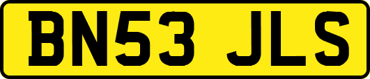 BN53JLS