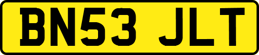 BN53JLT