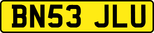 BN53JLU