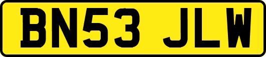 BN53JLW