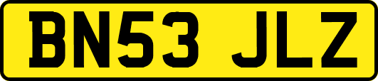 BN53JLZ