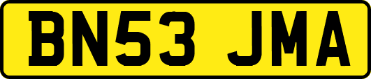 BN53JMA
