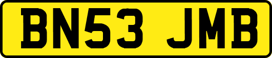 BN53JMB